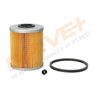 DP1110130093 DP1110.13.0093 Drive+ - Фільтр палива (аналог WF8405) DRIVE+ підбір по vin на Brocar