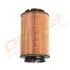 DP1110130054 DP1110.13.0054 Drive+ - Фільтр палива (аналог WF8308) DRIVE+ підбір по vin на Brocar