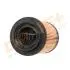 DP1110130054 DP1110.13.0054 Drive+ - Фільтр палива (аналог WF8308) DRIVE+ підбір по vin на Brocar