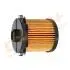 DP1110130034 DP1110.13.0034 Drive+ - Фільтр палива (аналог WF8177) DRIVE+ підбір по vin на Brocar