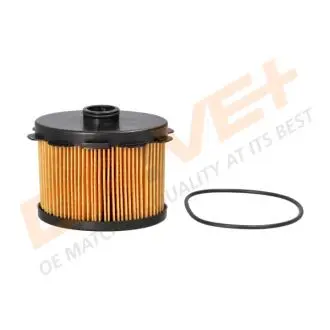 DP1110130034 DP1110.13.0034 Drive+ - Фільтр палива (аналог WF8177) DRIVE+ подбор по vin на Brocar