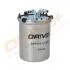 DP1110130065 DP1110.13.0065 Drive+ - Фільтр палива (аналог WF8379) DRIVE+ підбір по vin на Brocar