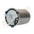 DP1110130065 DP1110.13.0065 Drive+ - Фільтр палива (аналог WF8379) DRIVE+ підбір по vin на Brocar