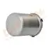 DP1110130065 DP1110.13.0065 Drive+ - Фільтр палива (аналог WF8379) DRIVE+ підбір по vin на Brocar