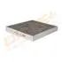 DP1110120224 DP1110.12.0224 Drive+ - Фільтр салону (аналог WP9037) DRIVE+ підбір по vin на Brocar