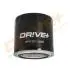 DP1110110042 DP1110.11.0042 Drive+ - Фільтр оливи (аналог WL7235) DRIVE+ підбір по vin на Brocar
