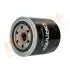 DP1110110042 DP1110.11.0042 Drive+ - Фільтр оливи (аналог WL7235) DRIVE+ підбір по vin на Brocar