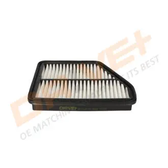 DP1110100638 DP1110.10.0638 Drive+ Фільтр повітря (аналог WA9435) DRIVE+ подбор по vin на Brocar