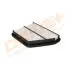 DP1110100638 DP1110.10.0638 Drive+ Фільтр повітря (аналог WA9435) DRIVE+ підбір по vin на Brocar