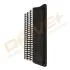 DP1110100520 DP1110.10.0520 Drive+ Фільтр повітря (аналог WA9749) DRIVE+ підбір по vin на Brocar