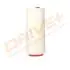 DP1110100014 DP1110.10.0014 Drive+ Фільтр повітря (аналог WA6573) DRIVE+ підбір по vin на Brocar