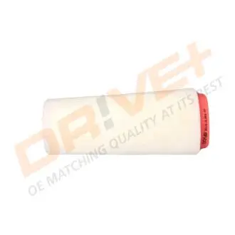 DP1110100014 DP1110.10.0014 Drive+ Фільтр повітря (аналог WA6573) DRIVE+ підбір по vin на Brocar