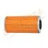 DP1110110024 DP1110.11.0024 Drive+ - Фільтр оливи (аналог WL7316) DRIVE+ підбір по vin на Brocar