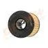 DP1110110085 DP1110.11.0085 Drive+ - Фільтр оливи (аналог WL7295) DRIVE+ підбір по vin на Brocar