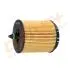 DP1110110085 DP1110.11.0085 Drive+ - Фільтр оливи (аналог WL7295) DRIVE+ підбір по vin на Brocar