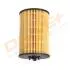 DP1110110173 DP1110.11.0173 Drive+ - Фільтр оливи (аналог WL7514) DRIVE+ підбір по vin на Brocar