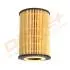 DP1110110173 DP1110.11.0173 Drive+ - Фільтр оливи (аналог WL7514) DRIVE+ підбір по vin на Brocar