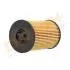DP1110110173 DP1110.11.0173 Drive+ - Фільтр оливи (аналог WL7514) DRIVE+ підбір по vin на Brocar