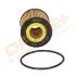 DP1110110069 DP1110.11.0069 Drive+ - Фільтр оливи (аналог WL7292) DRIVE+ підбір по vin на Brocar