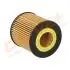 DP1110110069 DP1110.11.0069 Drive+ - Фільтр оливи (аналог WL7292) DRIVE+ підбір по vin на Brocar
