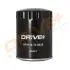 DP1110110028 DP1110.11.0028 Drive+ - Фільтр оливи (аналог WL7217) DRIVE+ підбір по vin на Brocar