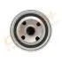 DP1110110028 DP1110.11.0028 Drive+ - Фільтр оливи (аналог WL7217) DRIVE+ підбір по vin на Brocar