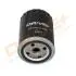 DP1110110028 DP1110.11.0028 Drive+ - Фільтр оливи (аналог WL7217) DRIVE+ підбір по vin на Brocar