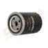 DP1110110028 DP1110.11.0028 Drive+ - Фільтр оливи (аналог WL7217) DRIVE+ підбір по vin на Brocar