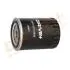 DP1110110028 DP1110.11.0028 Drive+ - Фільтр оливи (аналог WL7217) DRIVE+ підбір по vin на Brocar
