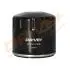 DP1110110045 DP1110.11.0045 Drive+ - Фільтр оливи (аналог WL7083) DRIVE+ підбір по vin на Brocar