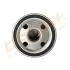 DP1110110045 DP1110.11.0045 Drive+ - Фільтр оливи (аналог WL7083) DRIVE+ підбір по vin на Brocar