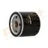 DP1110110045 DP1110.11.0045 Drive+ - Фільтр оливи (аналог WL7083) DRIVE+ підбір по vin на Brocar