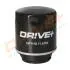 DP1110110164 DP1110.11.0164 Drive+ - Фільтр оливи (аналог WL7494) DRIVE+ підбір по vin на Brocar