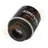DP1110110164 DP1110.11.0164 Drive+ - Фільтр оливи (аналог WL7494) DRIVE+ підбір по vin на Brocar
