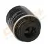 DP1110110164 DP1110.11.0164 Drive+ - Фільтр оливи (аналог WL7494) DRIVE+ підбір по vin на Brocar