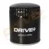 DP1110110165 DP1110.11.0165 Drive+ - Фільтр оливи (аналог WL7321) DRIVE+ підбір по vin на Brocar