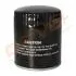 DP1110110165 DP1110.11.0165 Drive+ - Фільтр оливи (аналог WL7321) DRIVE+ підбір по vin на Brocar