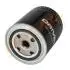 DP1110110165 DP1110.11.0165 Drive+ - Фільтр оливи (аналог WL7321) DRIVE+ підбір по vin на Brocar