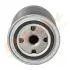 DP1110110165 DP1110.11.0165 Drive+ - Фільтр оливи (аналог WL7321) DRIVE+ підбір по vin на Brocar