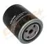 DP1110110165 DP1110.11.0165 Drive+ - Фільтр оливи (аналог WL7321) DRIVE+ підбір по vin на Brocar