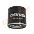 DP1110110171 DP1110.11.0171 Drive+ - Фільтр оливи (аналог WL7523) DRIVE+ підбір по vin на Brocar