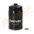 DP1110.13.0135 Drive+ Фільтр палива (аналог WF8395) DP1110.13.0135