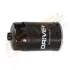 DP1110130135 DP1110.13.0135 Drive+ Фільтр палива (аналог WF8395) DRIVE+ підбір по vin на Brocar