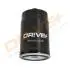 DP1110130135 DP1110.13.0135 Drive+ Фільтр палива (аналог WF8395) DRIVE+ підбір по vin на Brocar