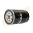 DP1110130135 DP1110.13.0135 Drive+ Фільтр палива (аналог WF8395) DRIVE+ підбір по vin на Brocar