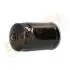 DP1110130135 DP1110.13.0135 Drive+ Фільтр палива (аналог WF8395) DRIVE+ підбір по vin на Brocar