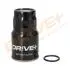 DP1110130134 DP1110.13.0134 Drive+ Фільтр палива (аналог WF8218) DRIVE+ підбір по vin на Brocar