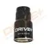 DP1110130134 DP1110.13.0134 Drive+ Фільтр палива (аналог WF8218) DRIVE+ підбір по vin на Brocar