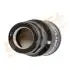 DP1110130134 DP1110.13.0134 Drive+ Фільтр палива (аналог WF8218) DRIVE+ підбір по vin на Brocar