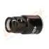 DP1110130134 DP1110.13.0134 Drive+ Фільтр палива (аналог WF8218) DRIVE+ підбір по vin на Brocar